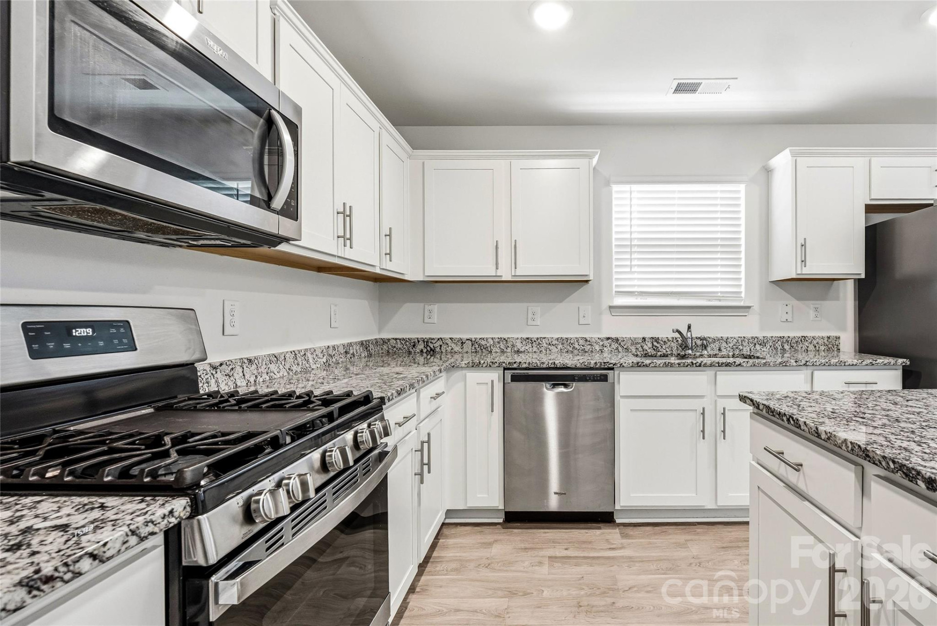 309 Oak Branch Road - Photo 17