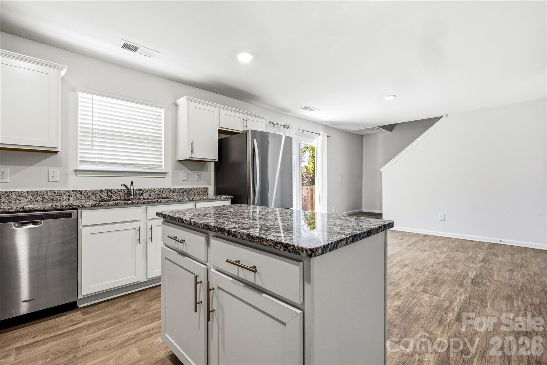 309 Oak Branch Road - Photo 18