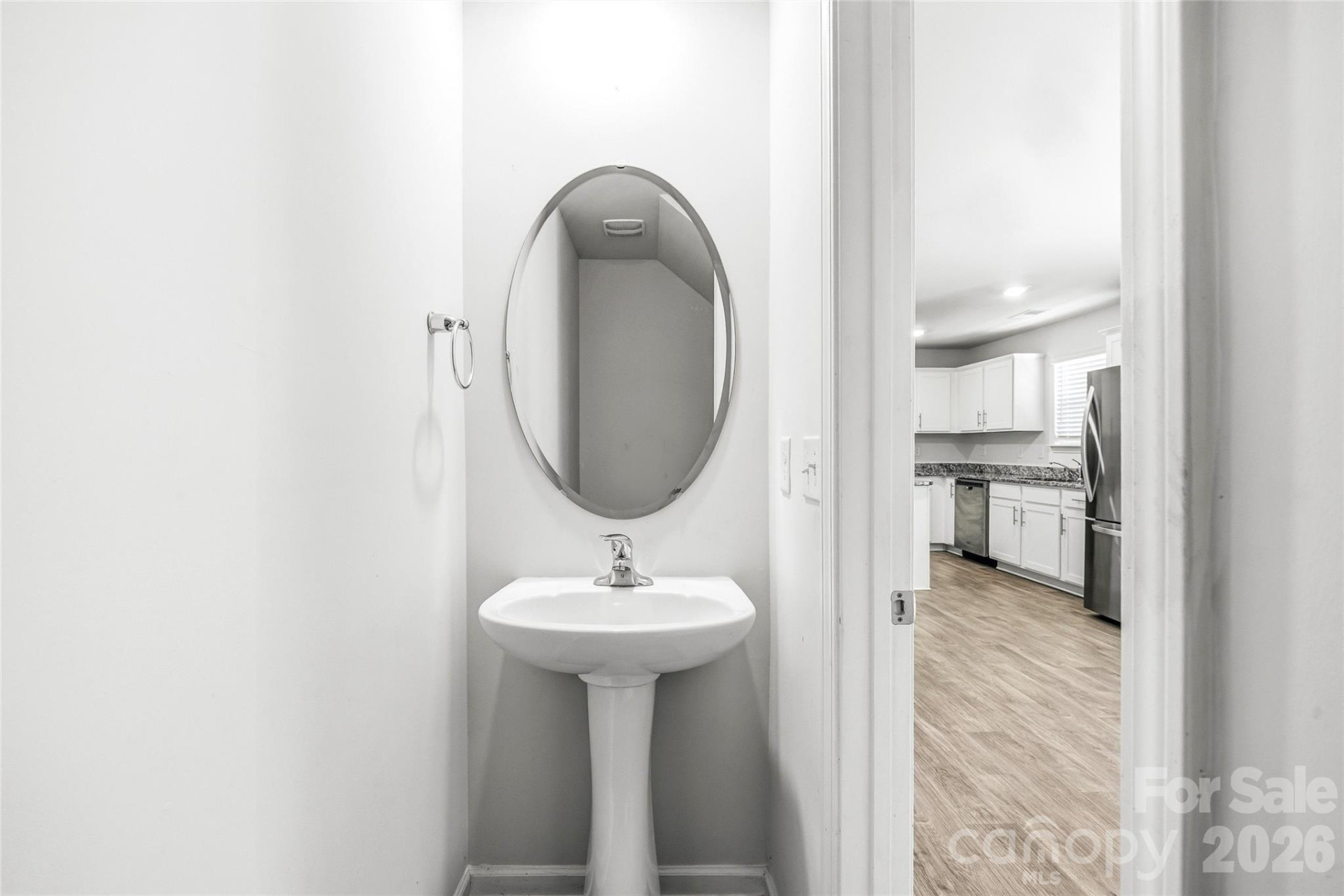 309 Oak Branch Road - Photo 19