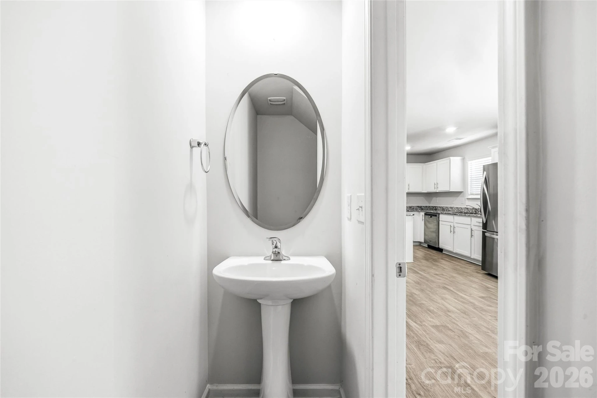 309 Oak Branch Road - Photo 19