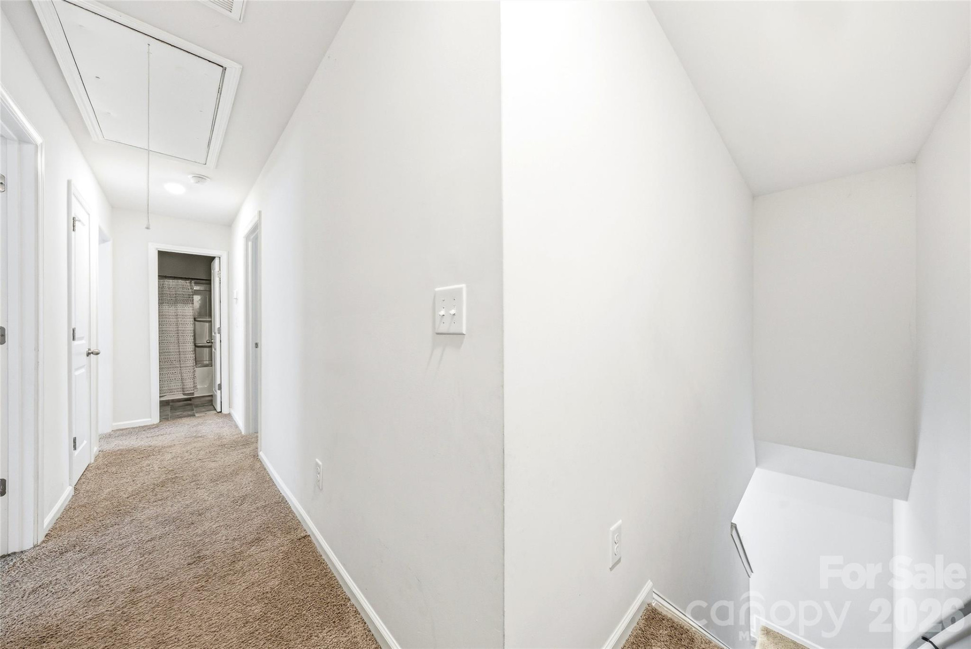 309 Oak Branch Road - Photo 20