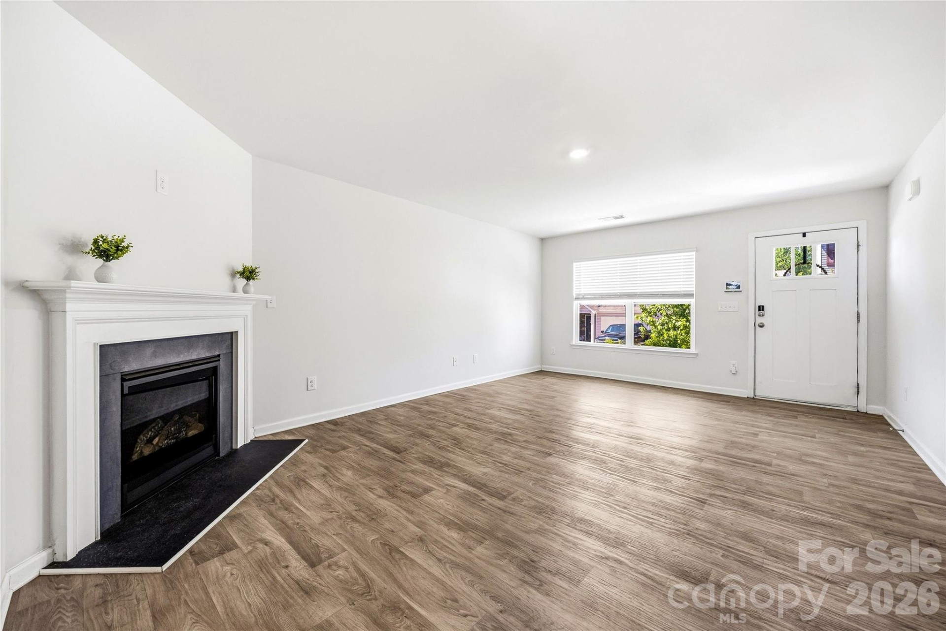 309 Oak Branch Road - Photo 3