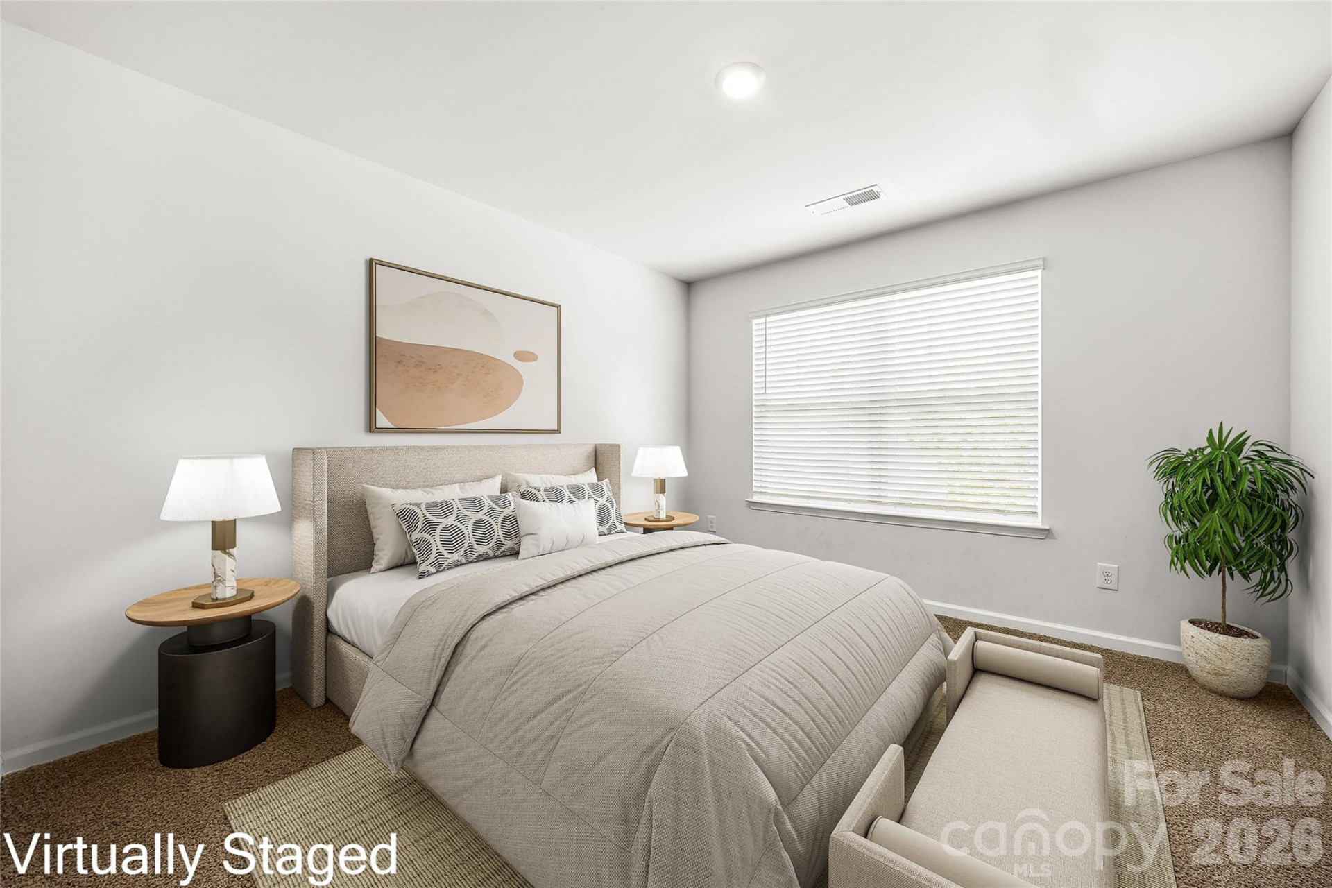 309 Oak Branch Road - Photo 21