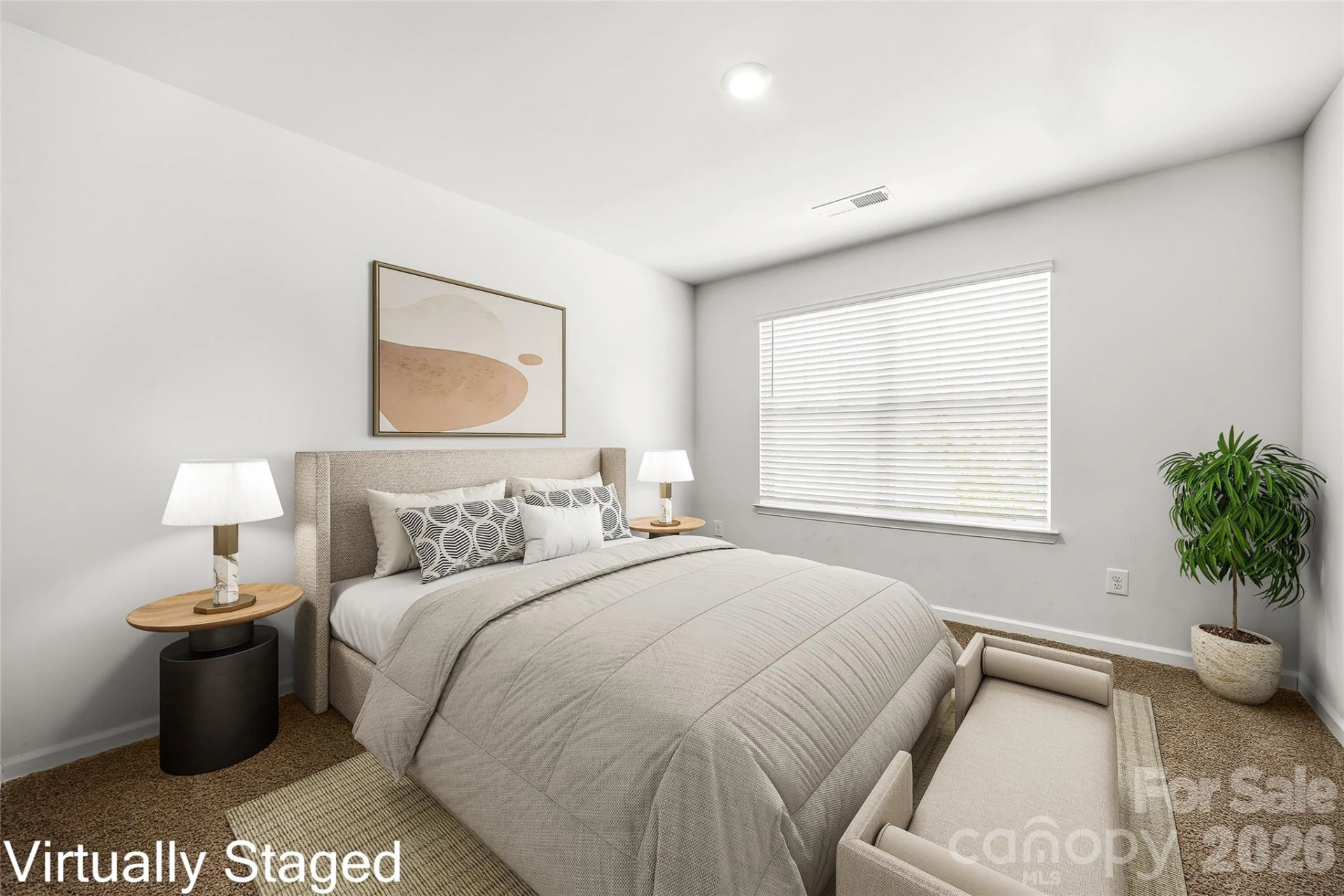 309 Oak Branch Road - Photo 21