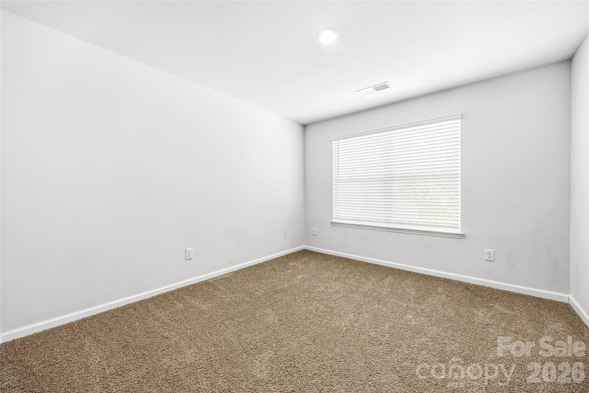 309 Oak Branch Road - Photo 22