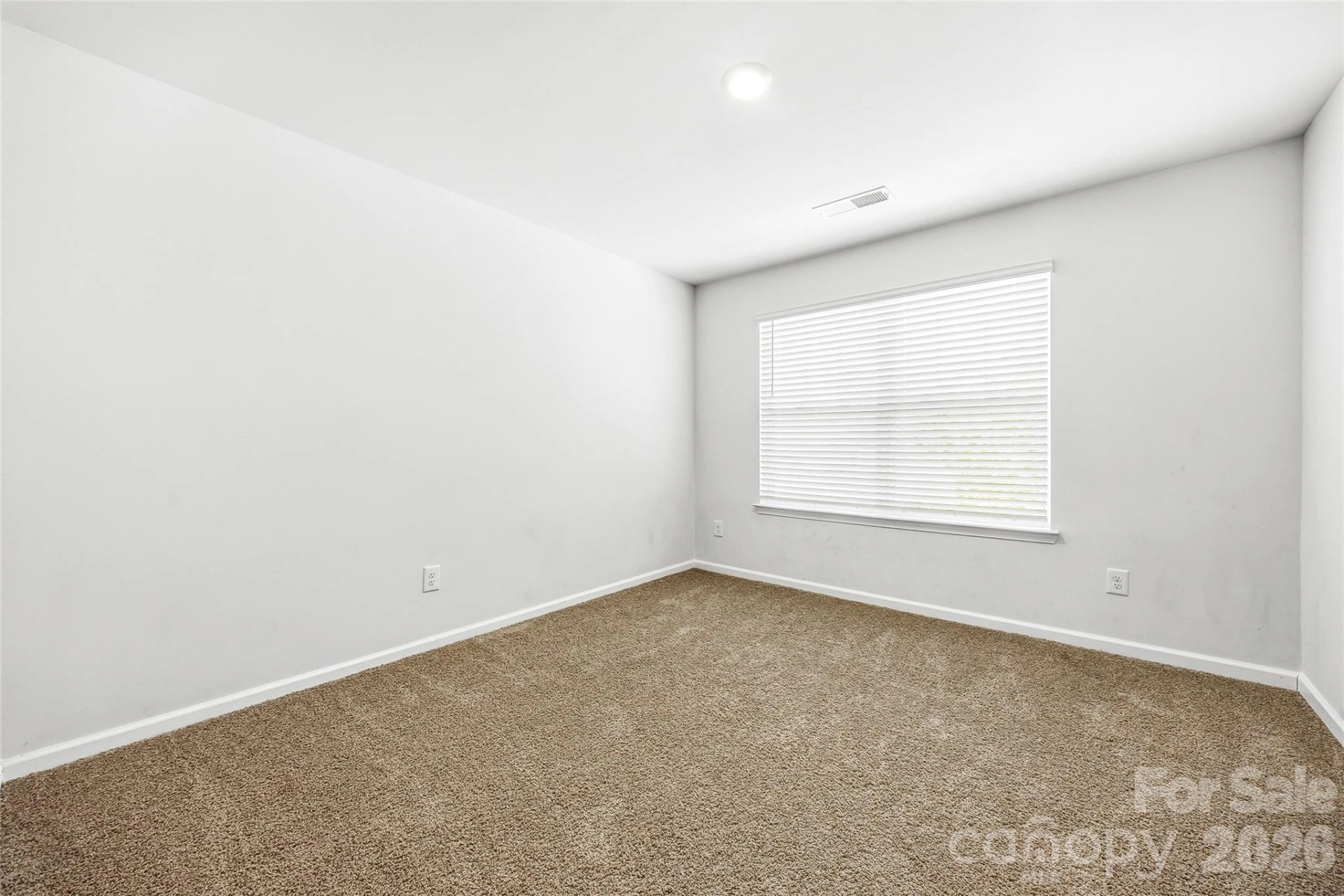 309 Oak Branch Road - Photo 22