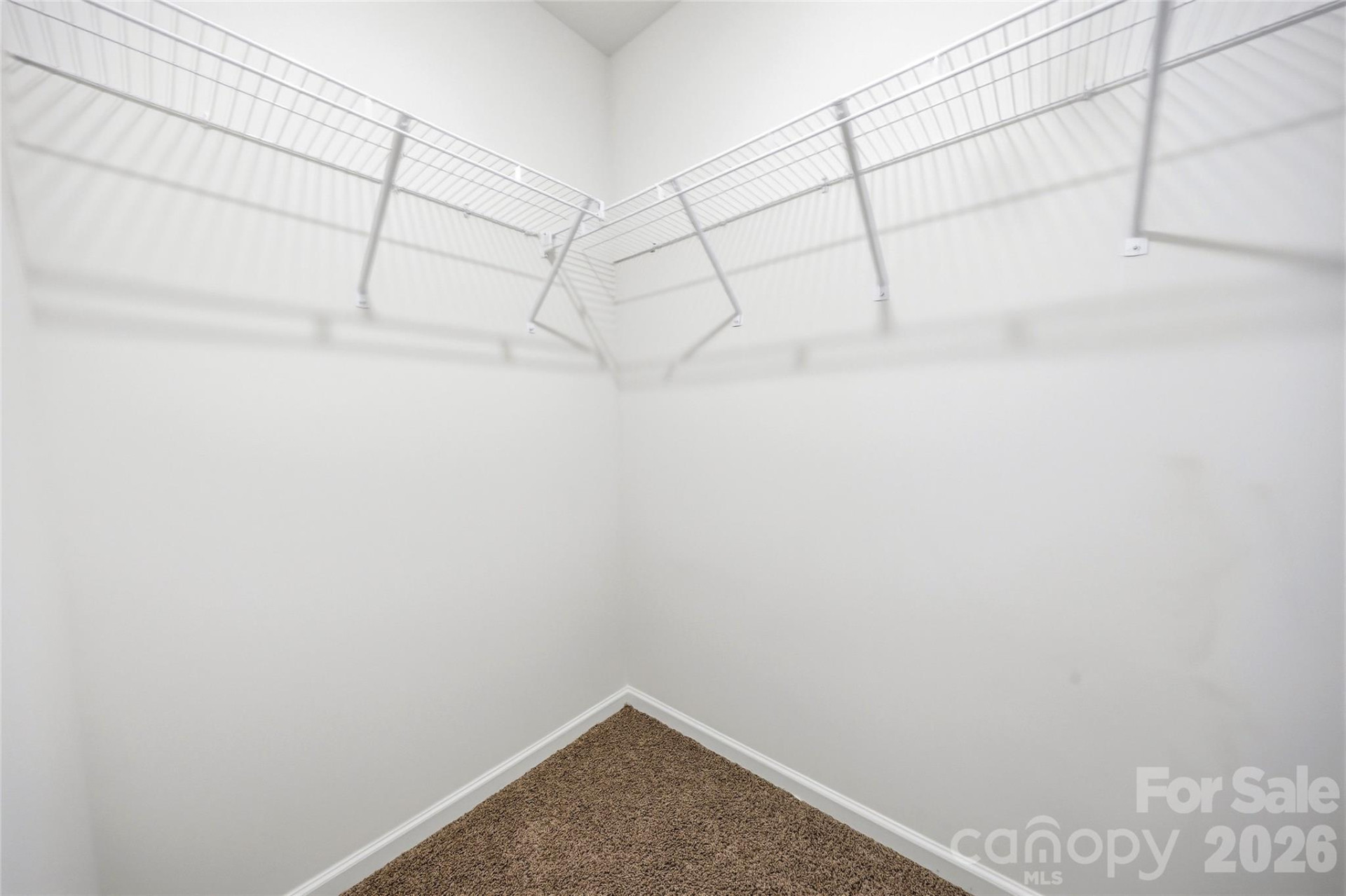 309 Oak Branch Road - Photo 23