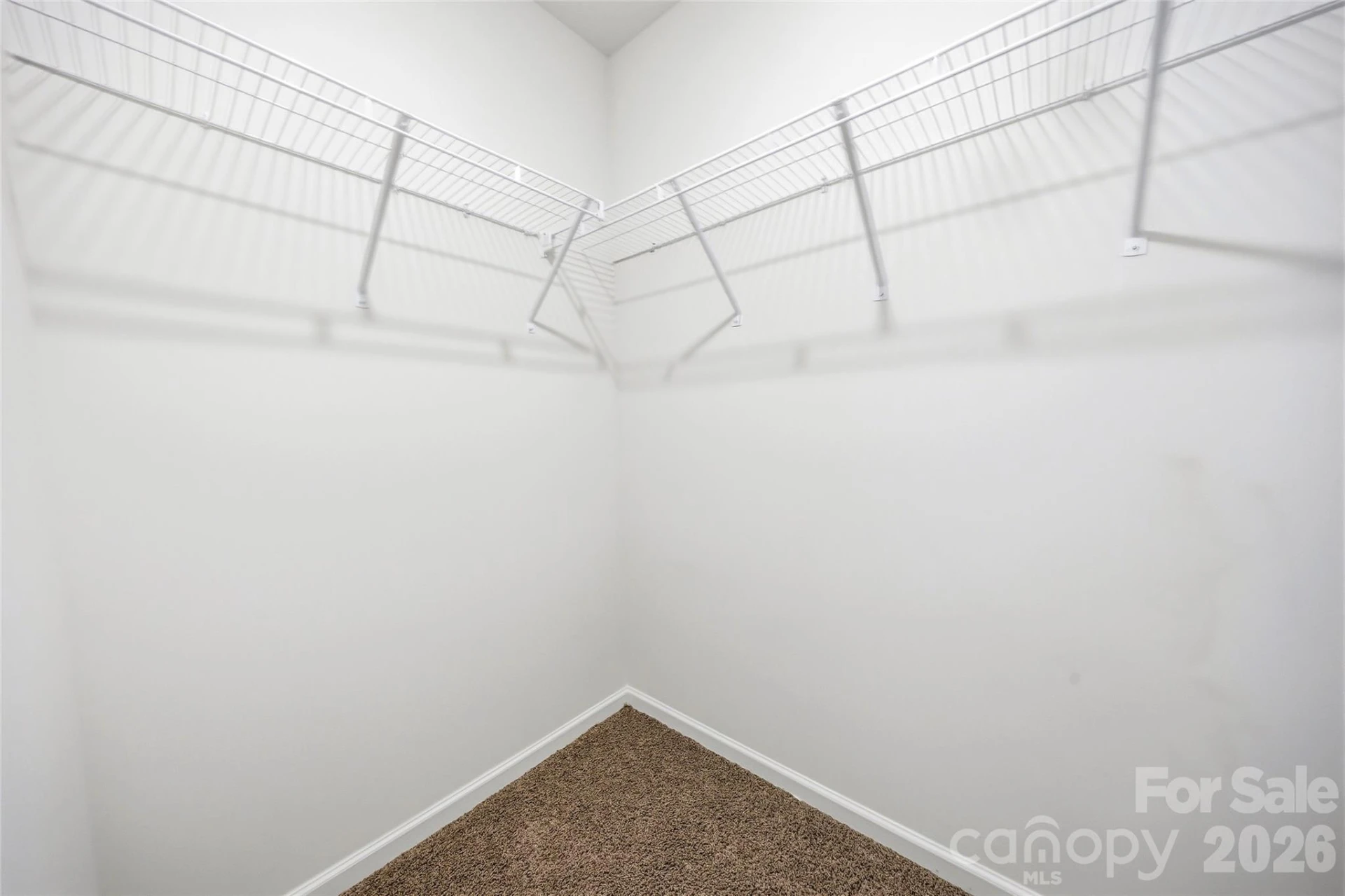 309 Oak Branch Road - Photo 23