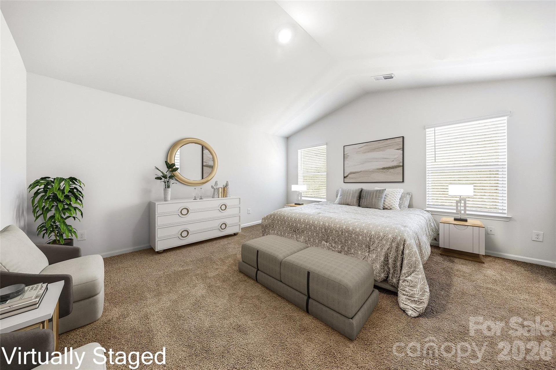 309 Oak Branch Road - Photo 24