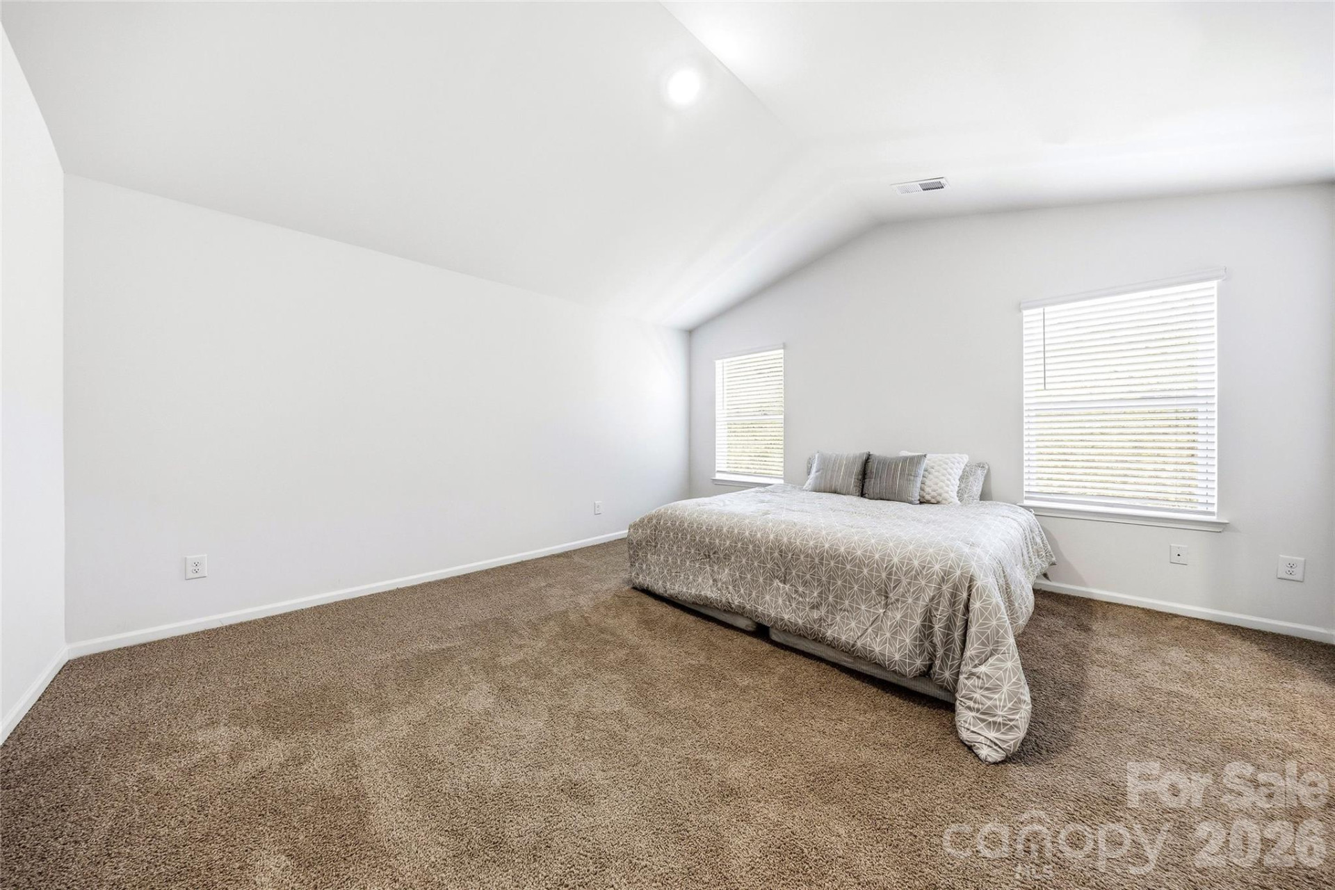 309 Oak Branch Road - Photo 25