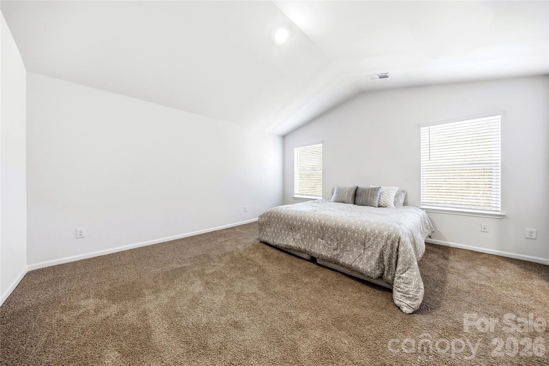 309 Oak Branch Road - Photo 25