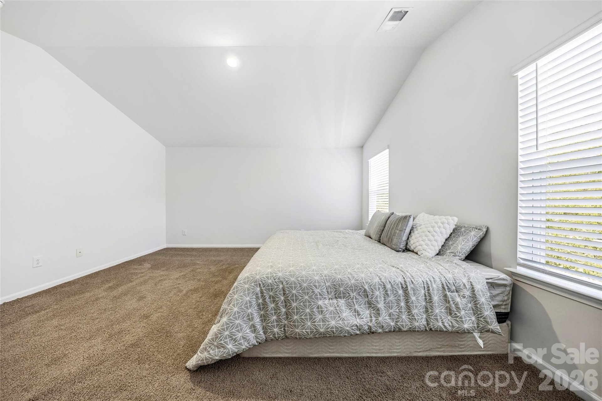 309 Oak Branch Road - Photo 26