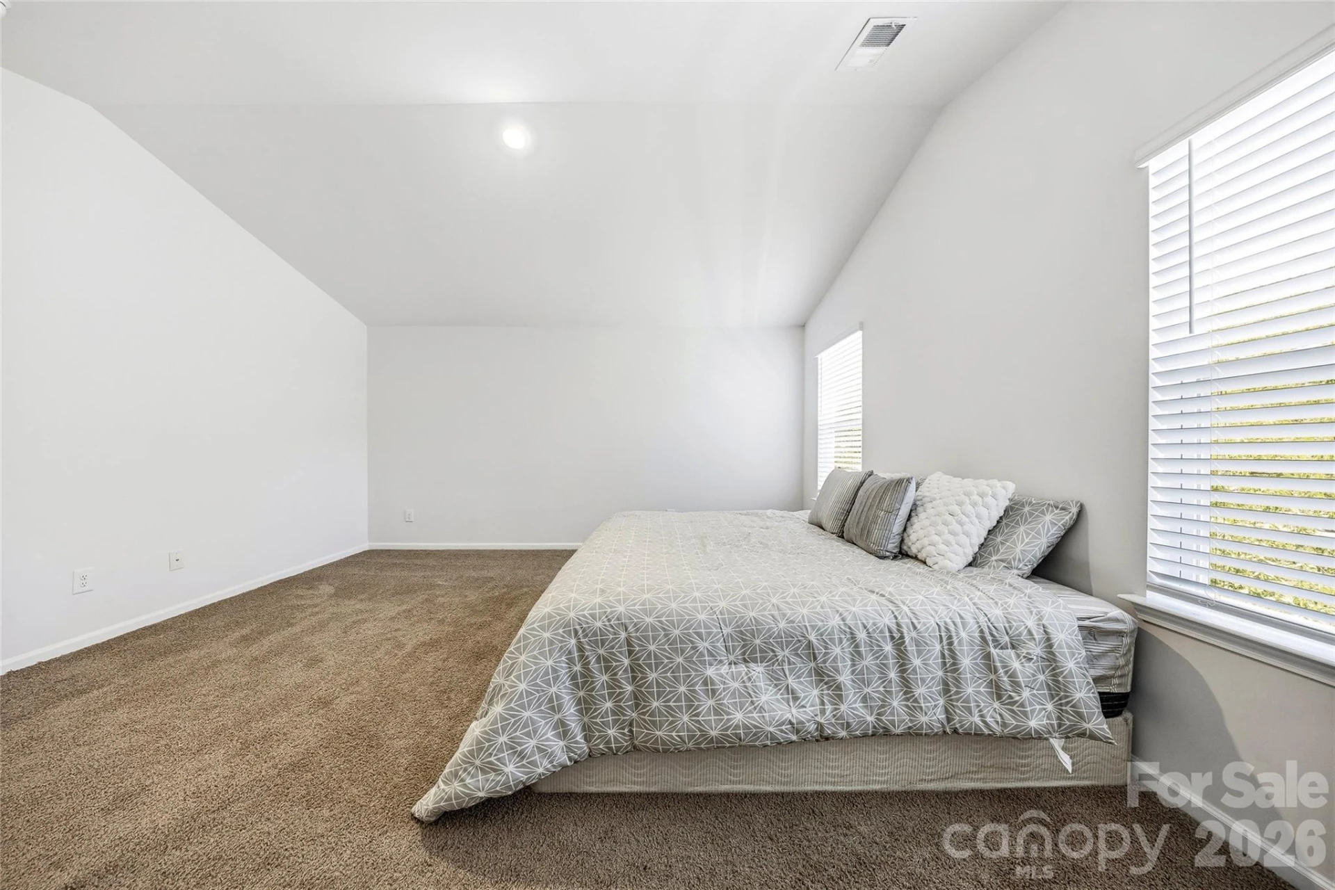 309 Oak Branch Road - Photo 26