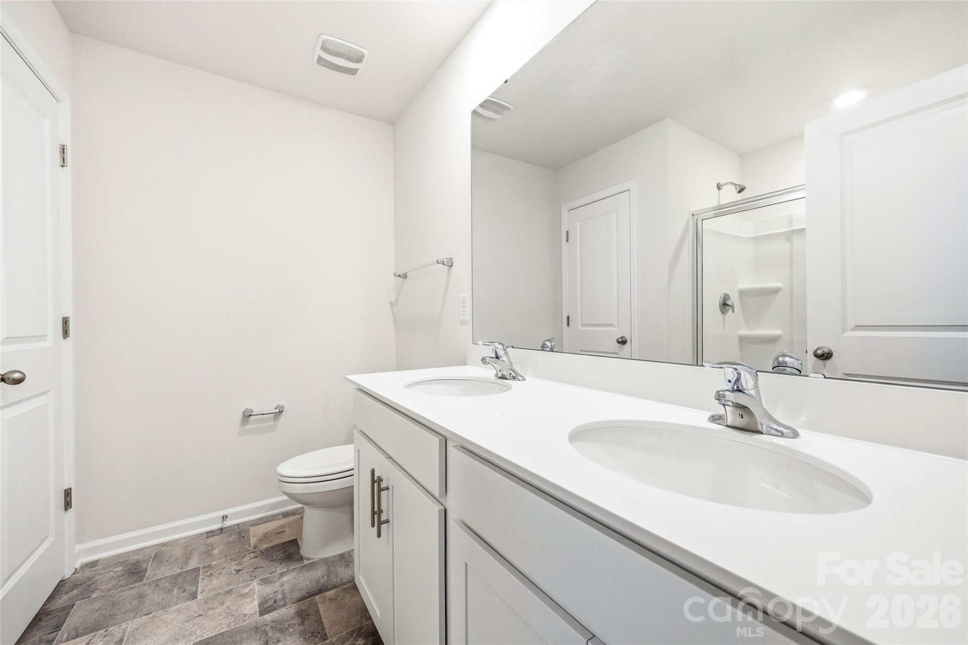 309 Oak Branch Road - Photo 27