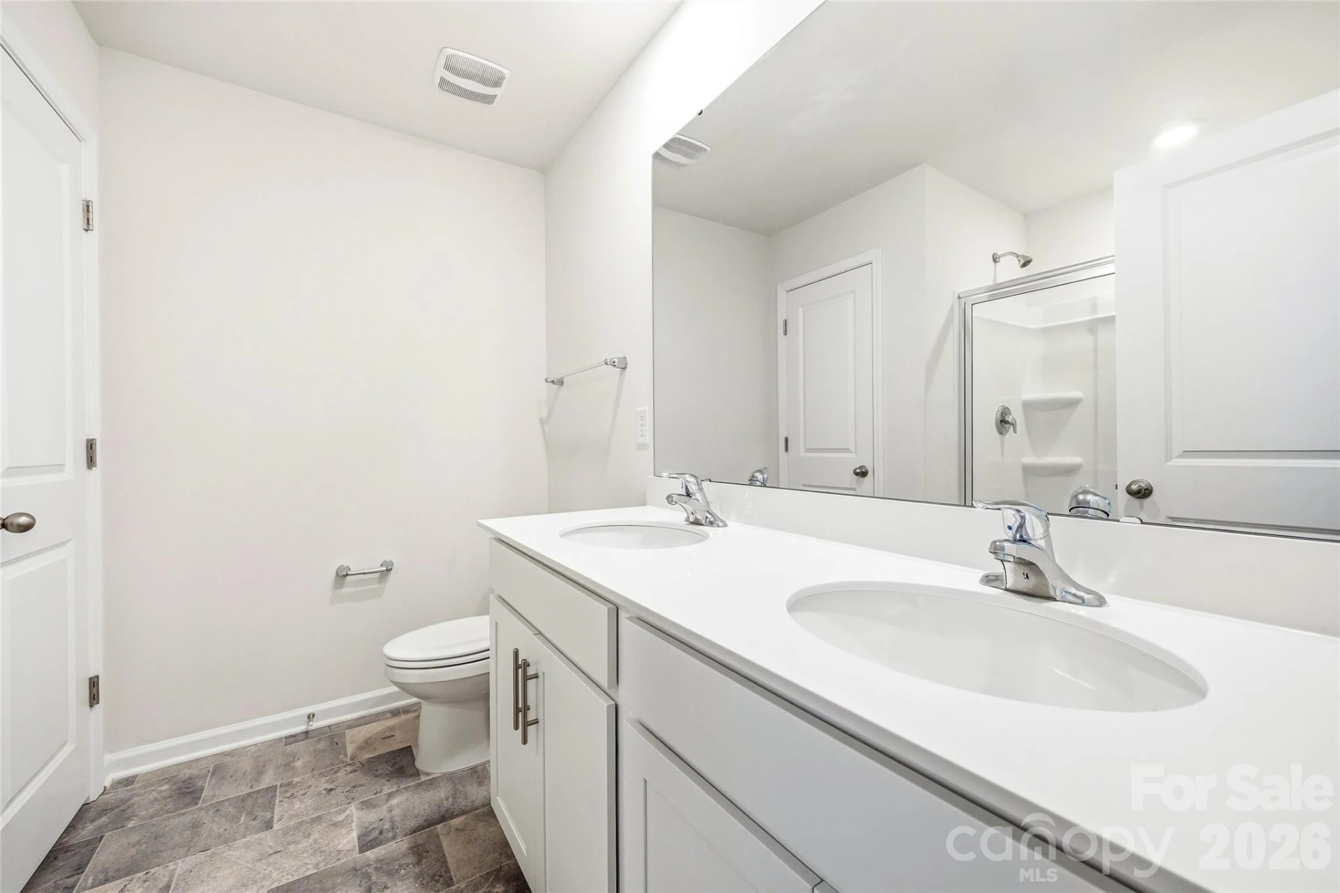 309 Oak Branch Road - Photo 27