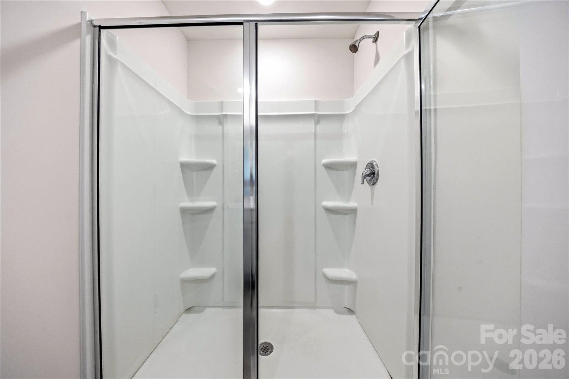 309 Oak Branch Road - Photo 28