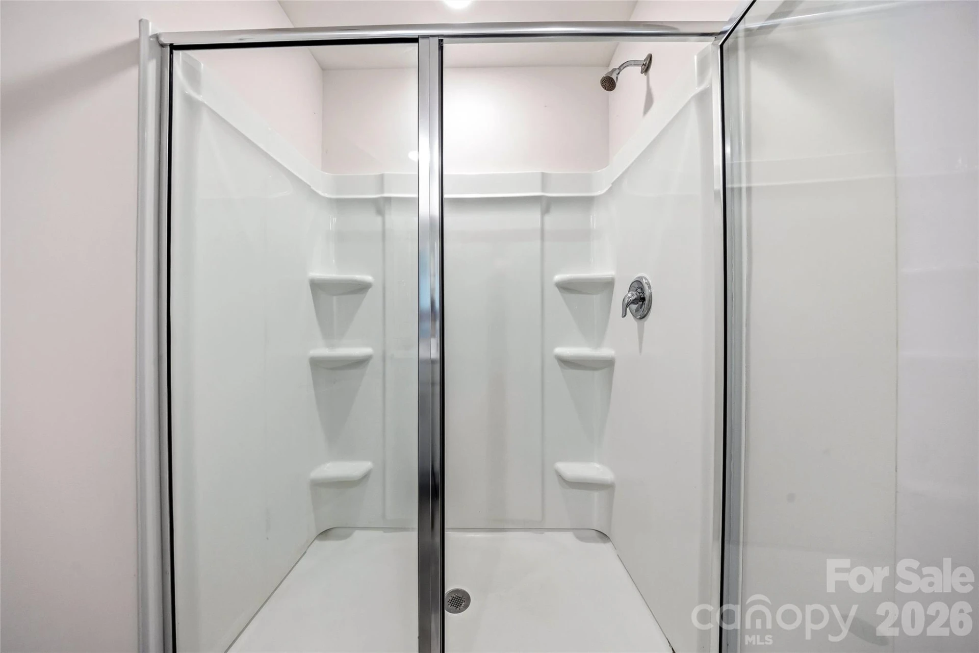 309 Oak Branch Road - Photo 28