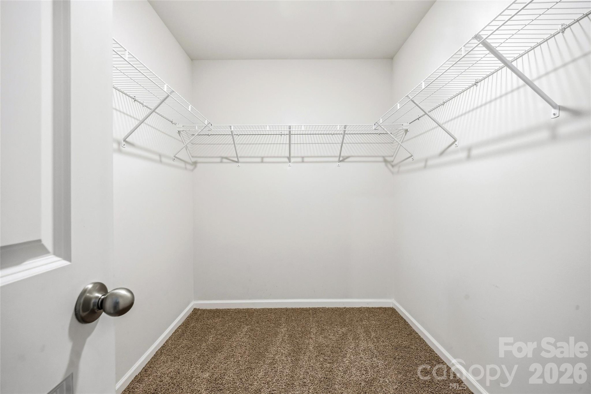 309 Oak Branch Road - Photo 29