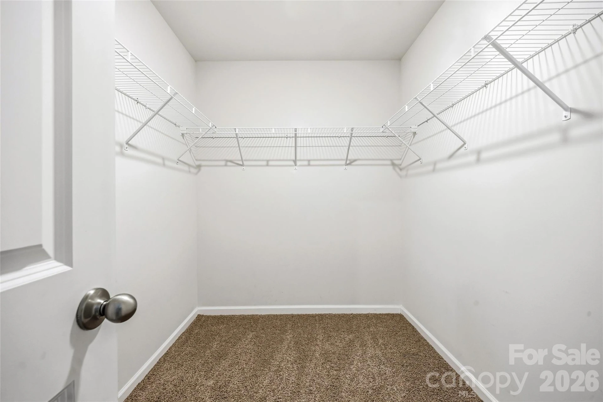 309 Oak Branch Road - Photo 29