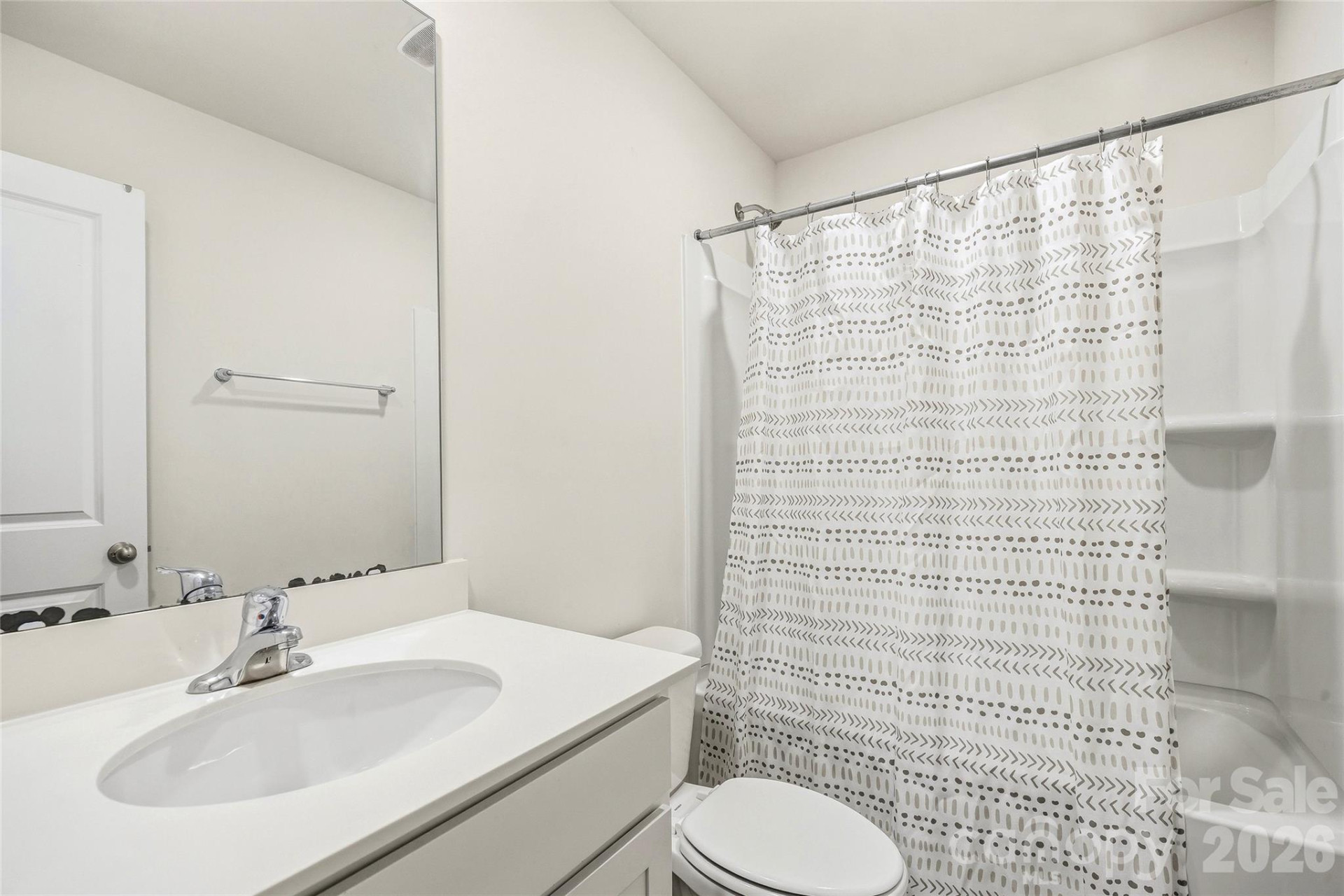 309 Oak Branch Road - Photo 30