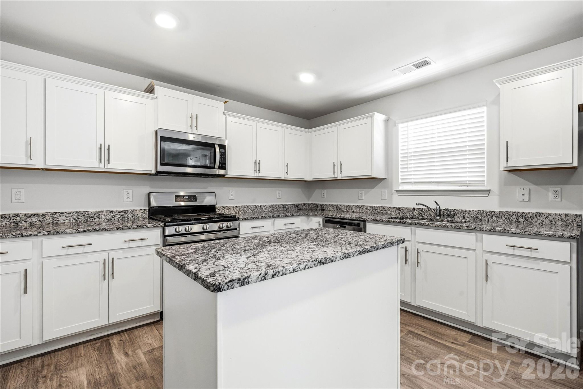 309 Oak Branch Road - Photo 4