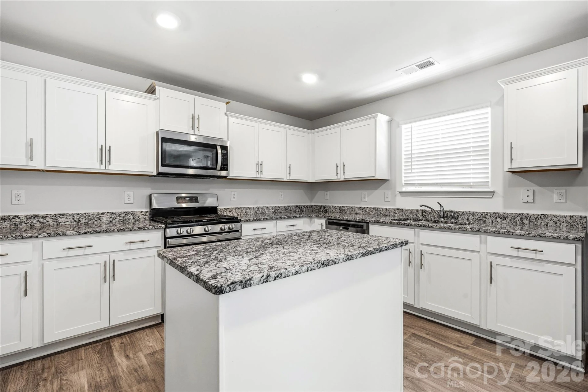 309 Oak Branch Road - Photo 4