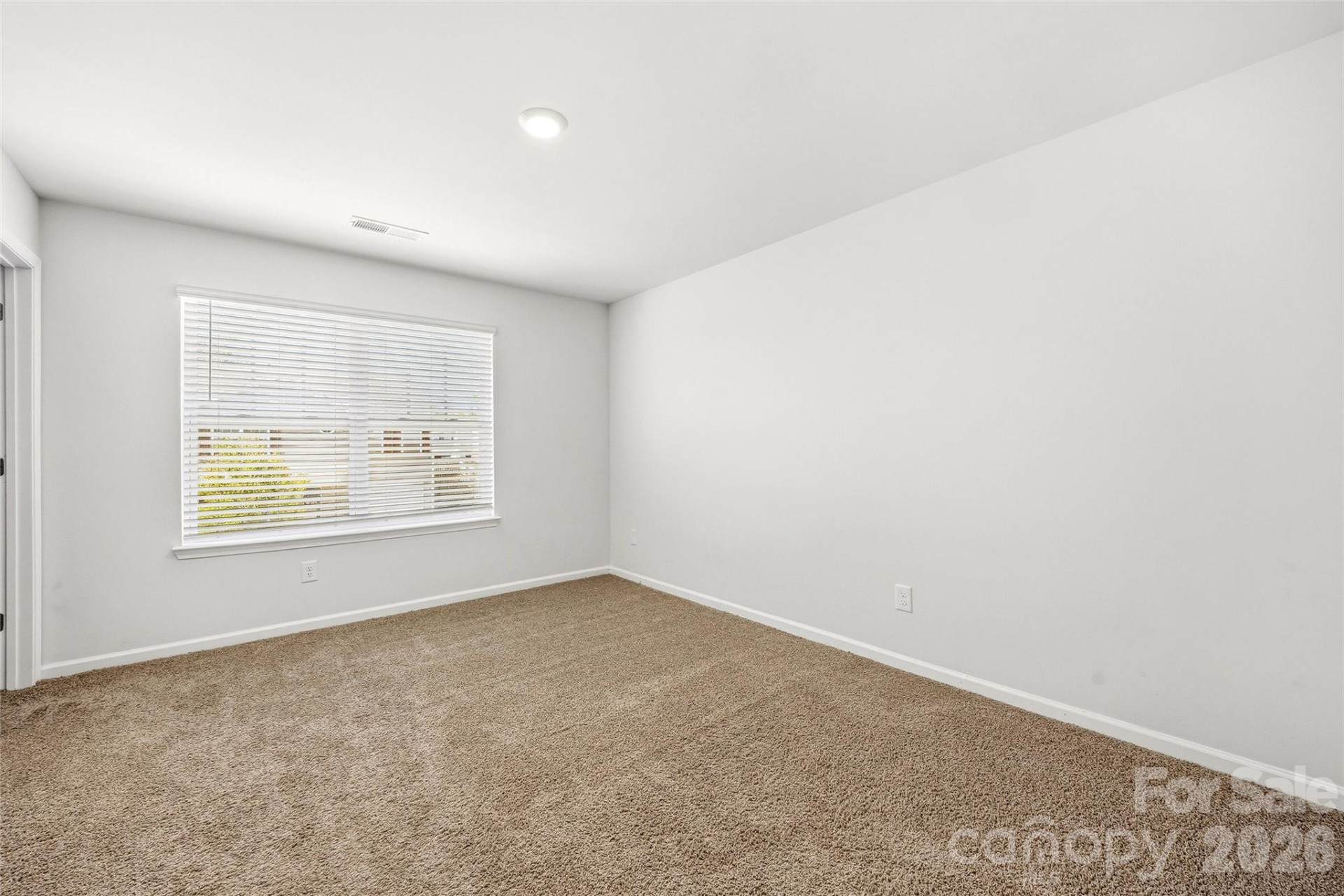 309 Oak Branch Road - Photo 31