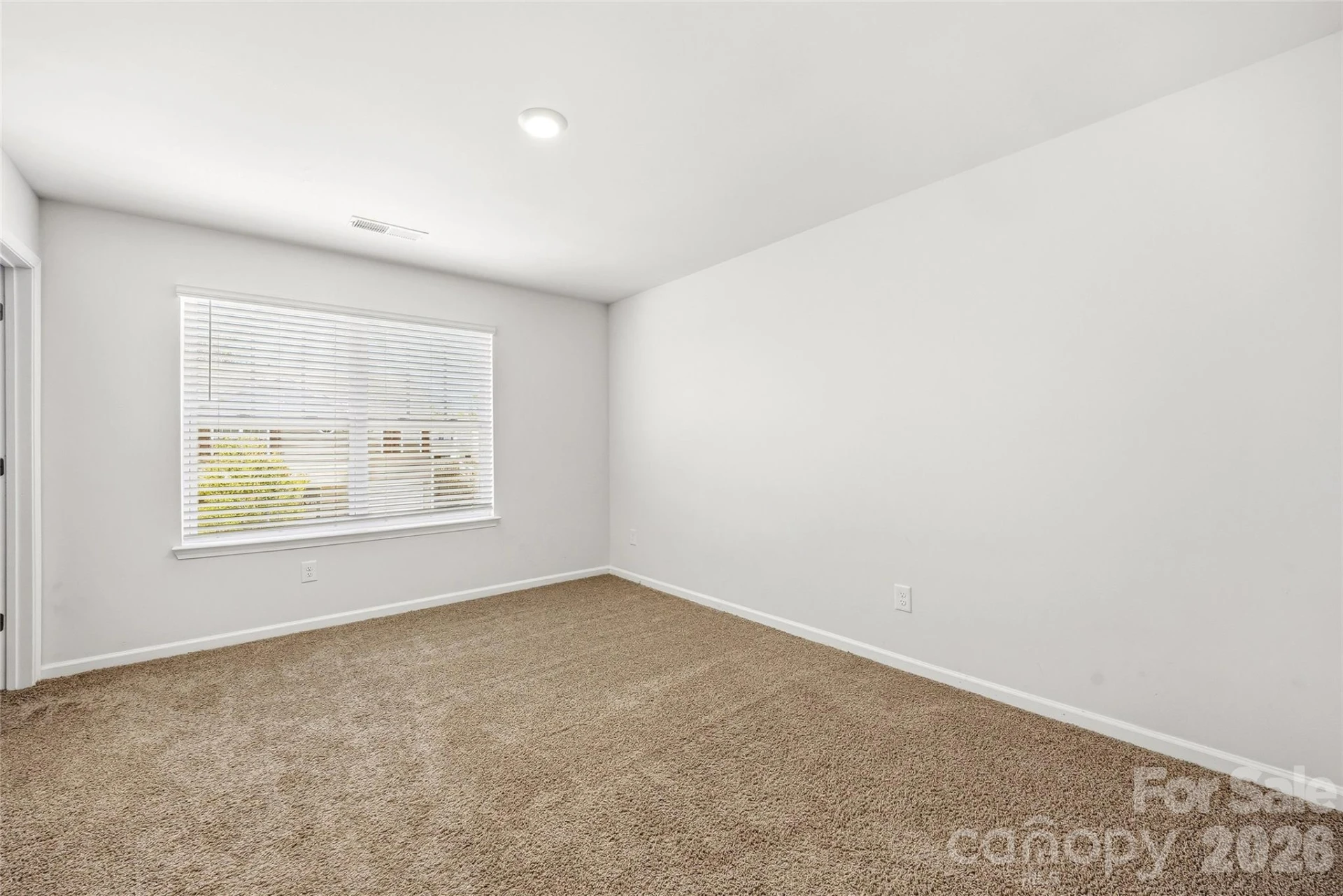 309 Oak Branch Road - Photo 31