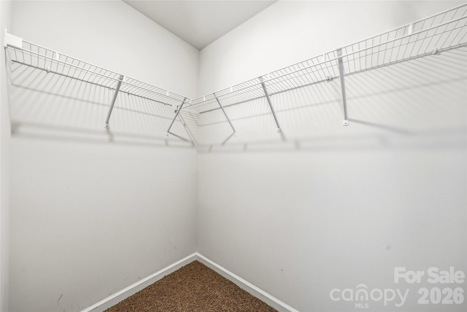 309 Oak Branch Road - Photo 32