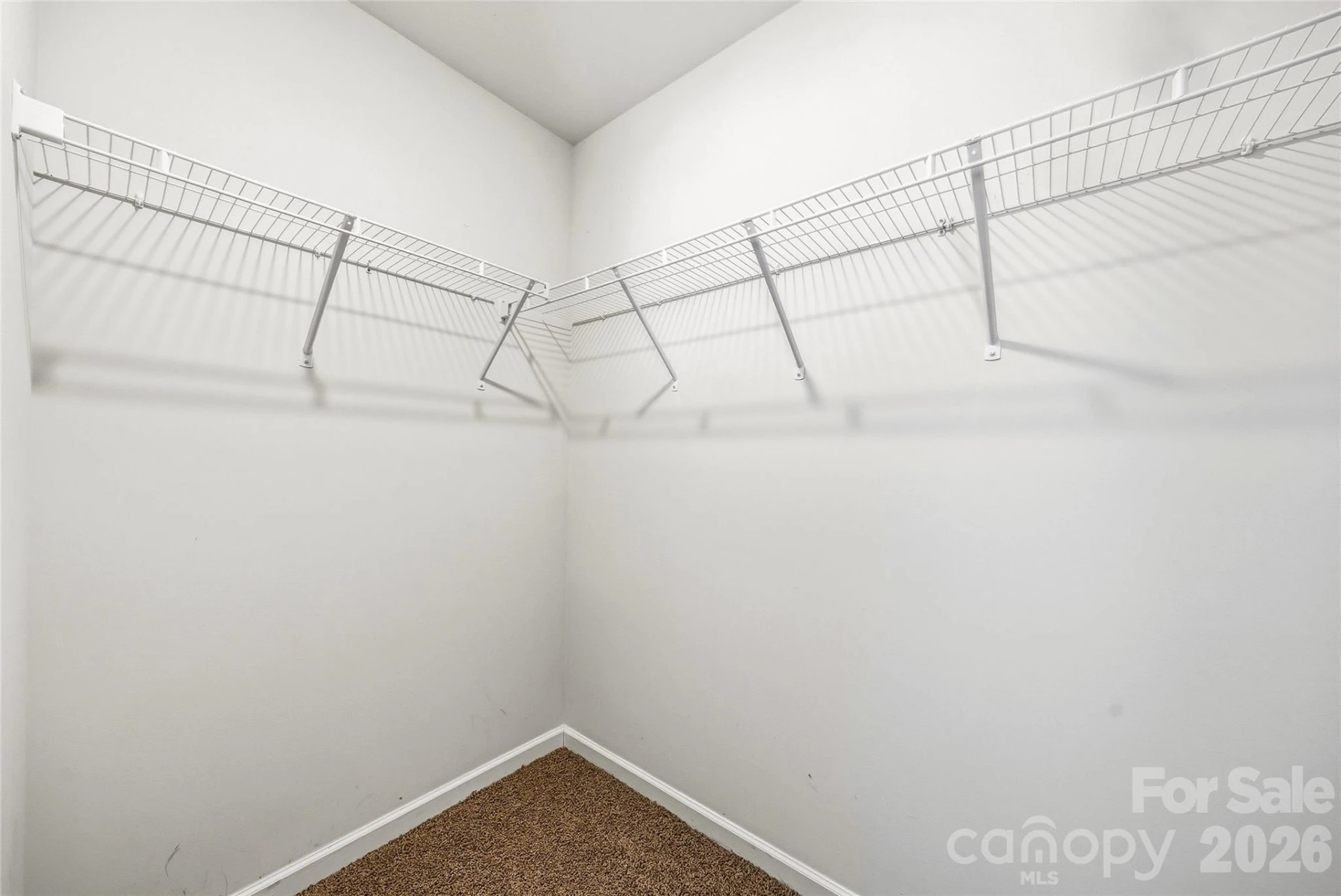 309 Oak Branch Road - Photo 32