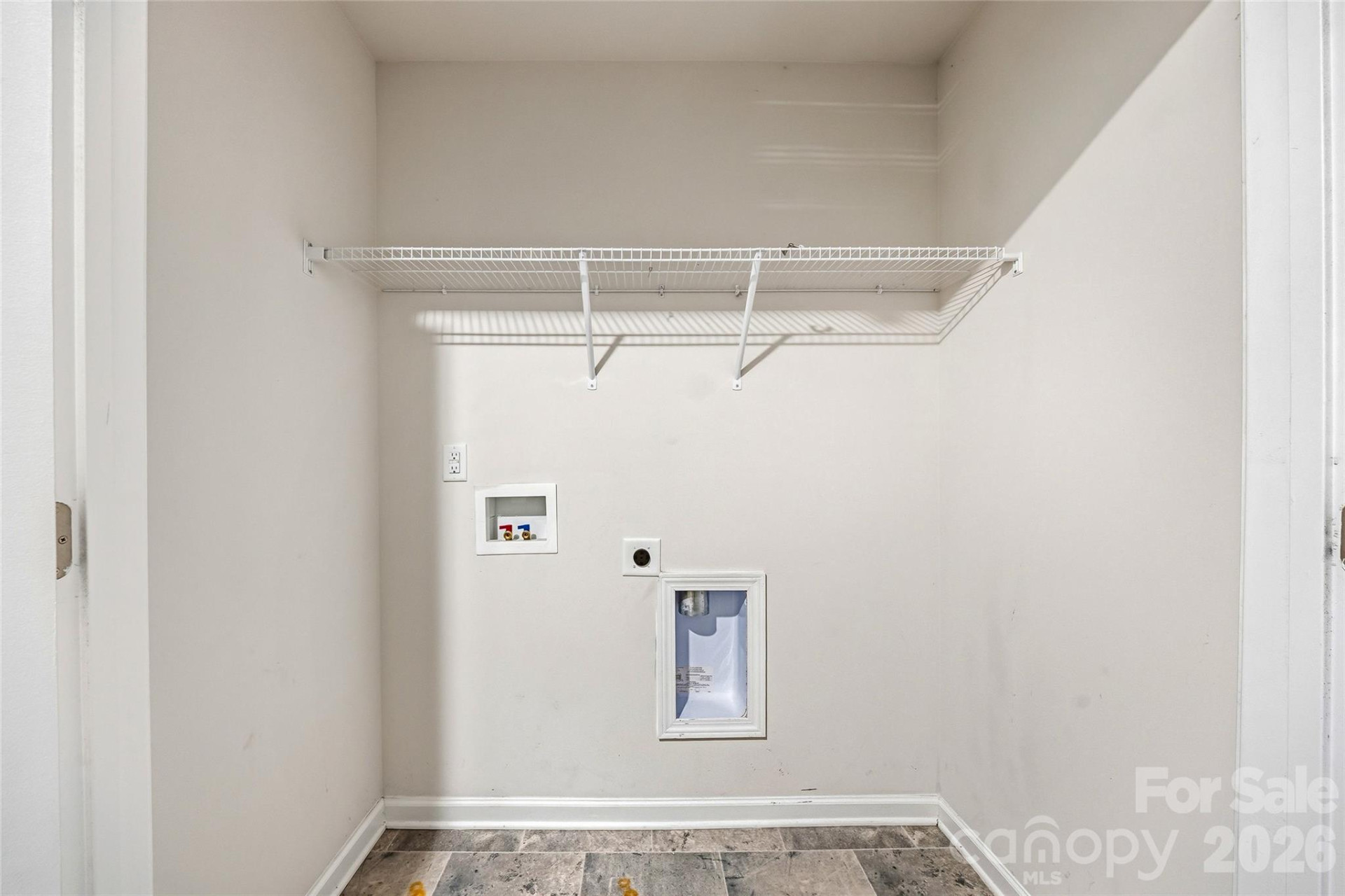 309 Oak Branch Road - Photo 33