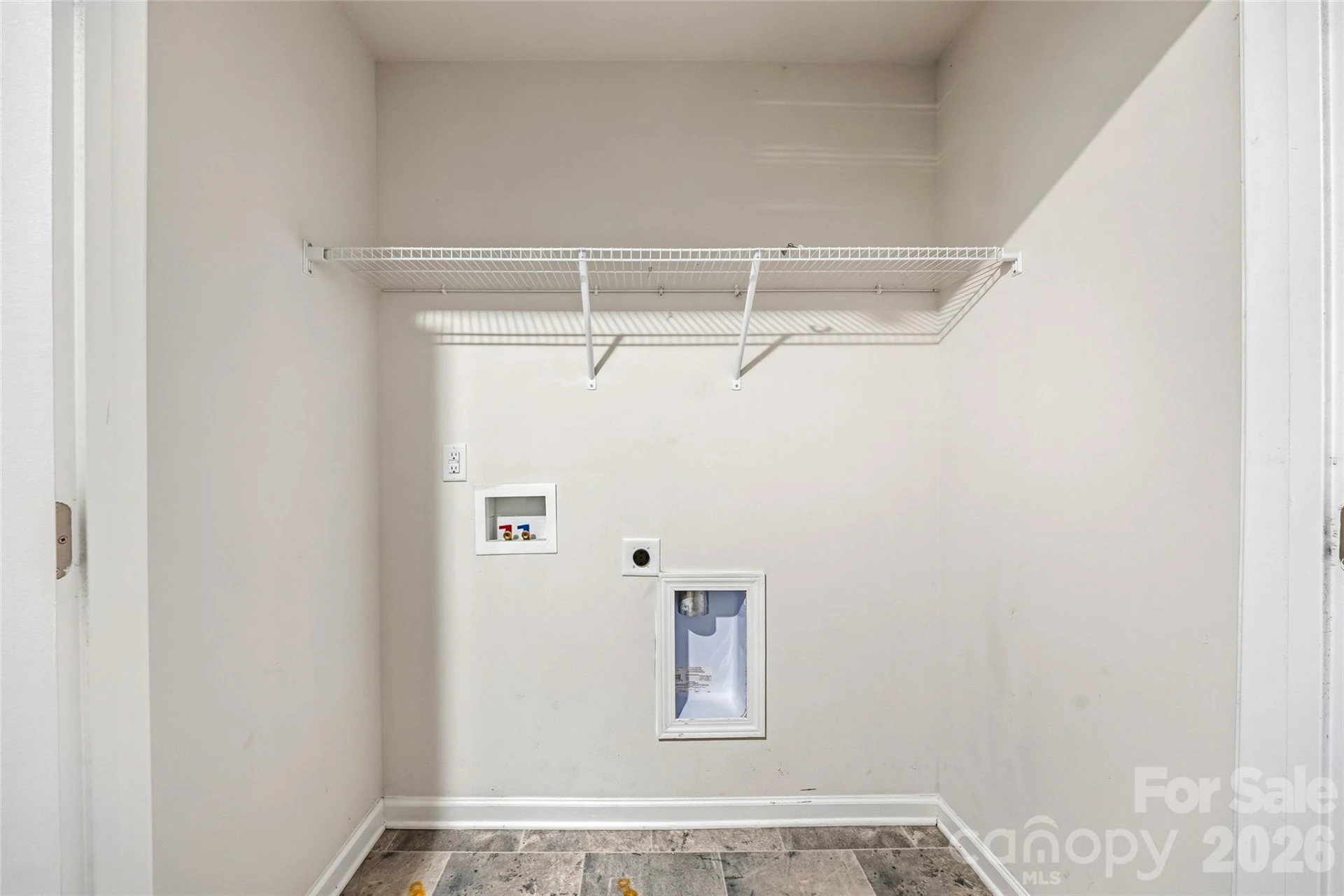 309 Oak Branch Road - Photo 33