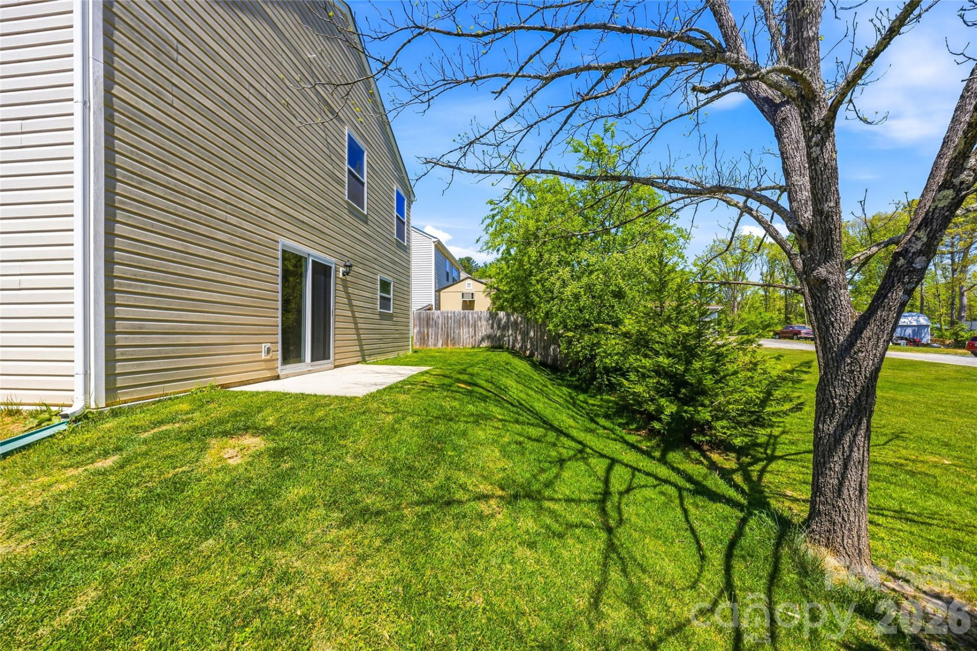 309 Oak Branch Road - Photo 34