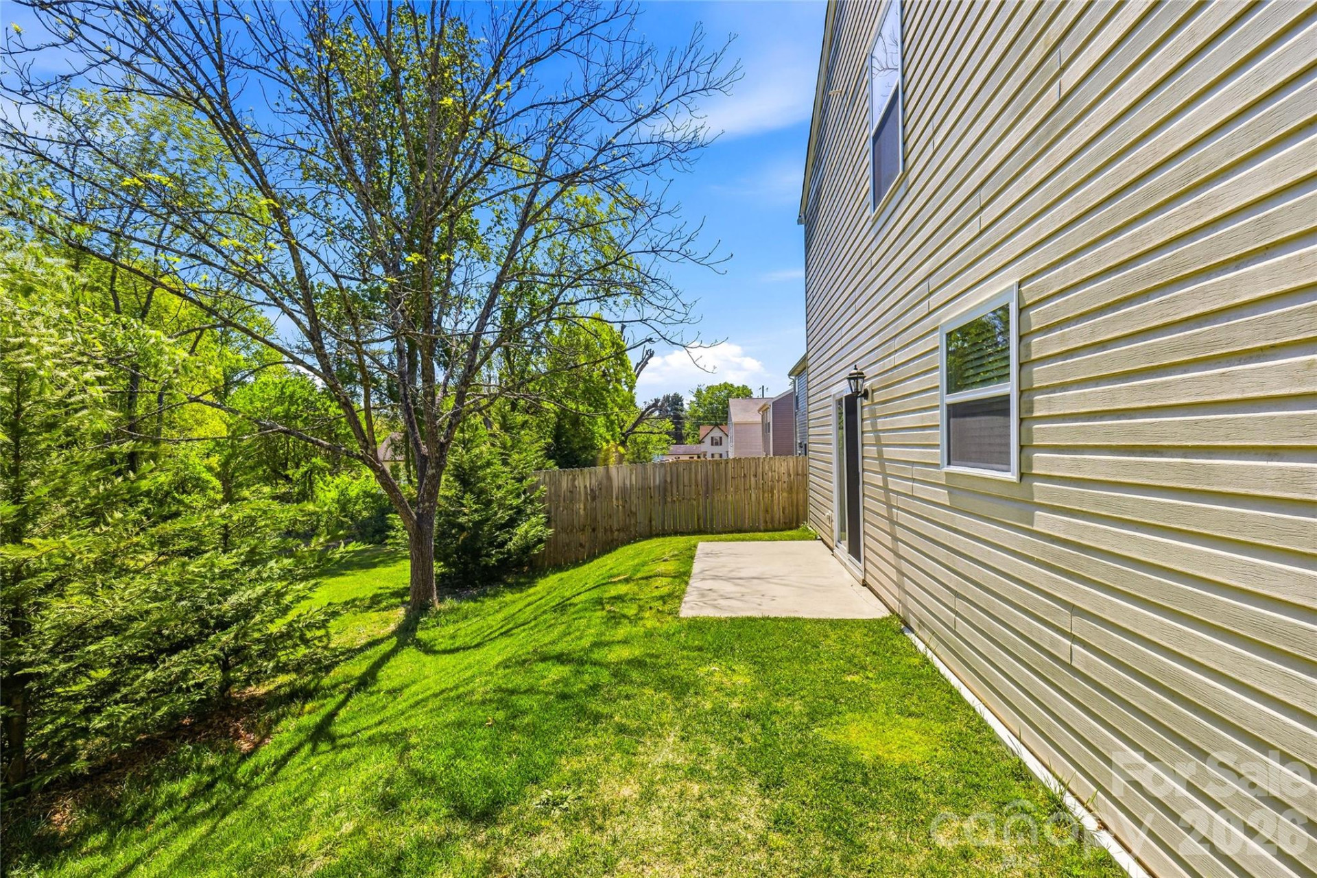 309 Oak Branch Road - Photo 5