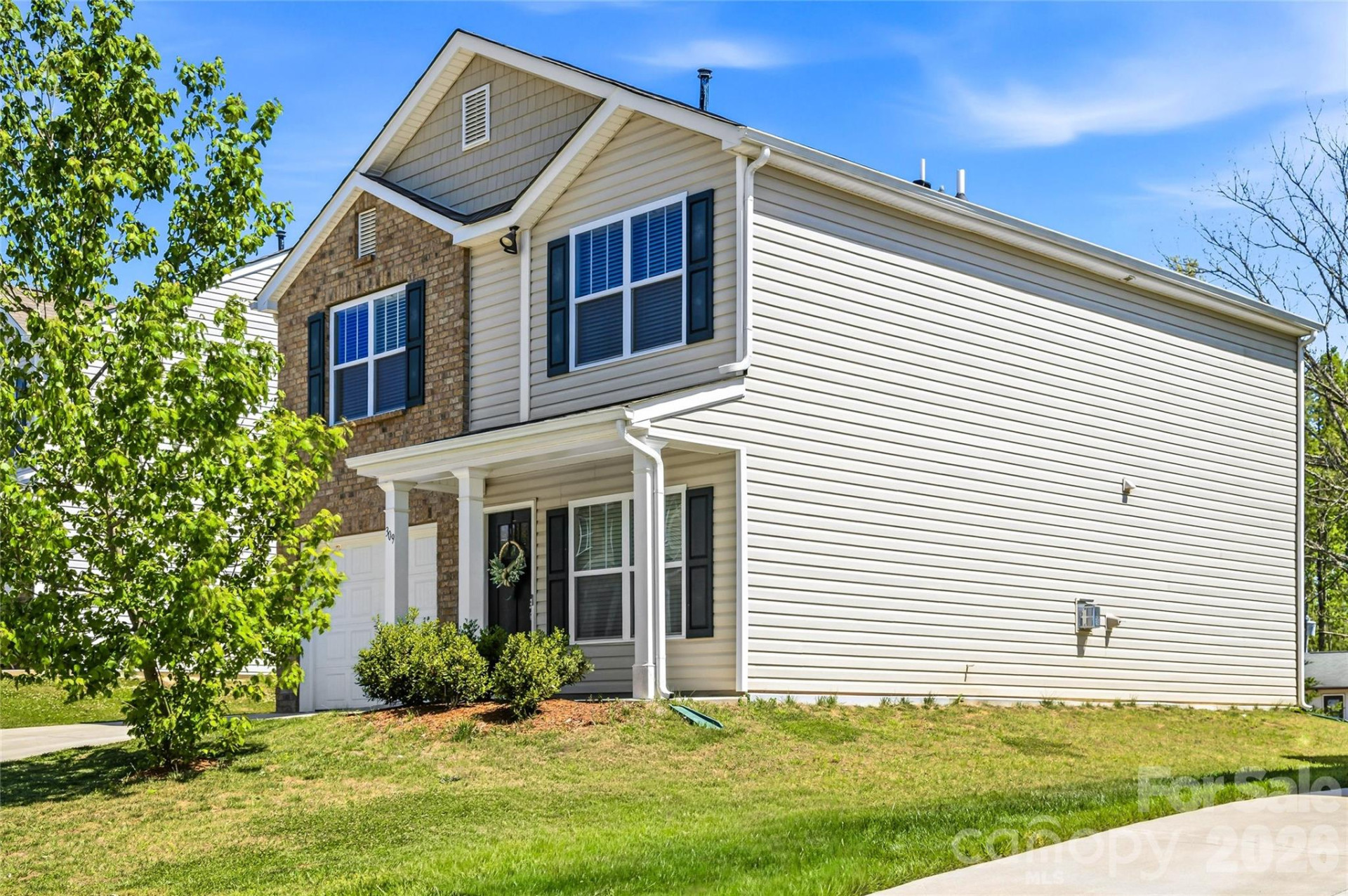 309 Oak Branch Road - Photo 7