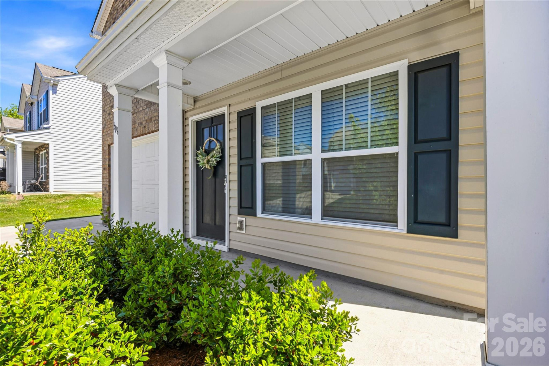 309 Oak Branch Road - Photo 8