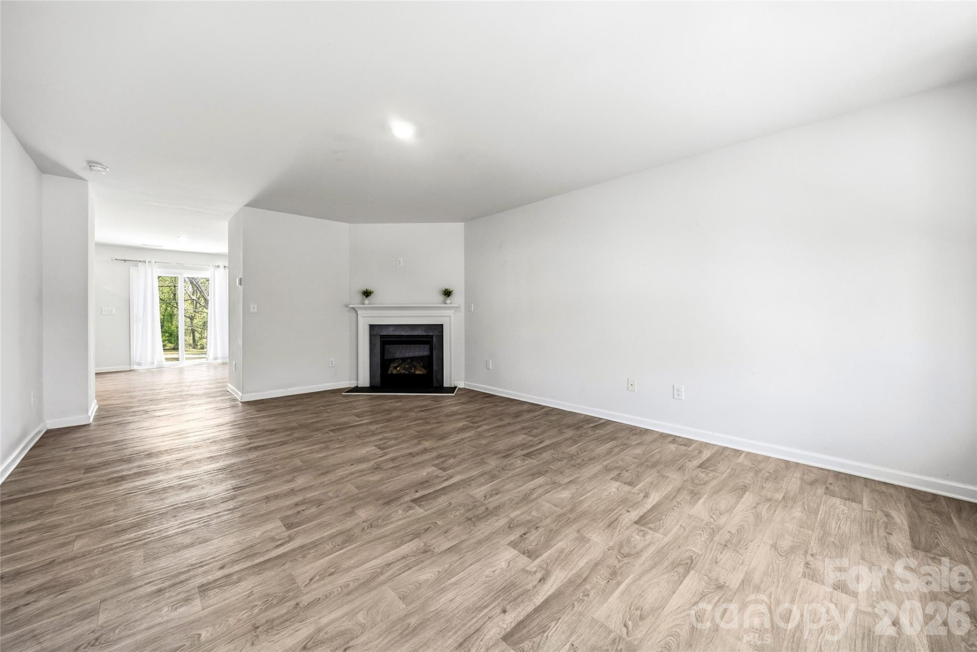 309 Oak Branch Road - Photo 10