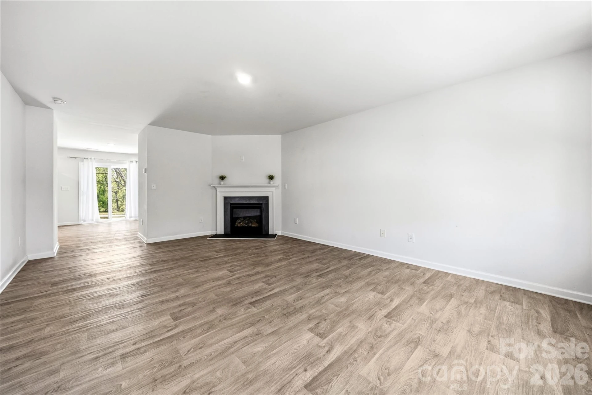 309 Oak Branch Road - Photo 10