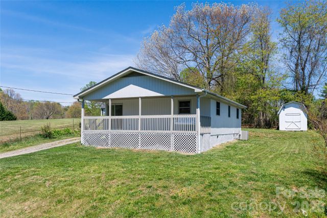 231 View Street, Asheville, NC, 28806