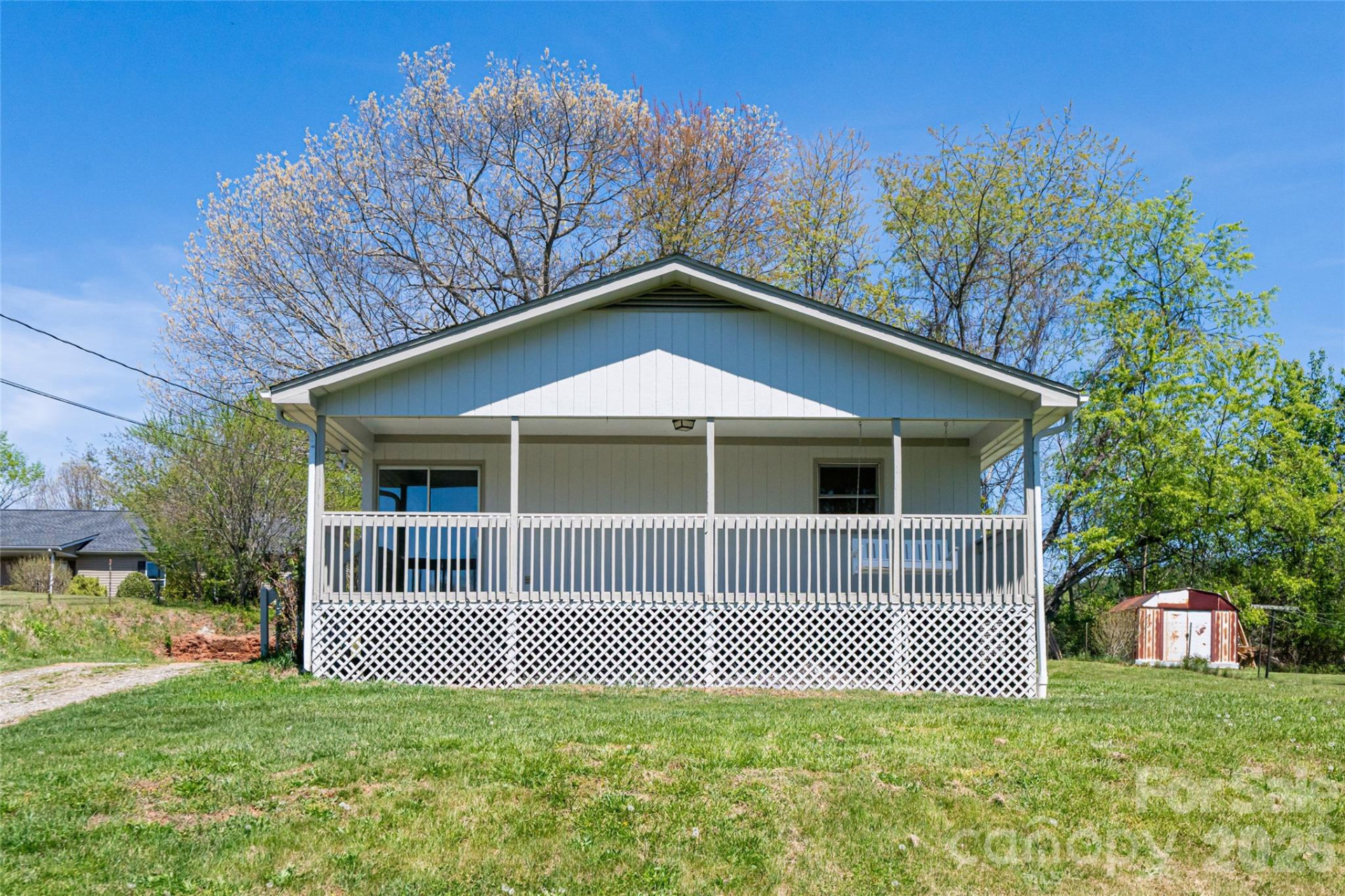 231 View Street - Photo 2