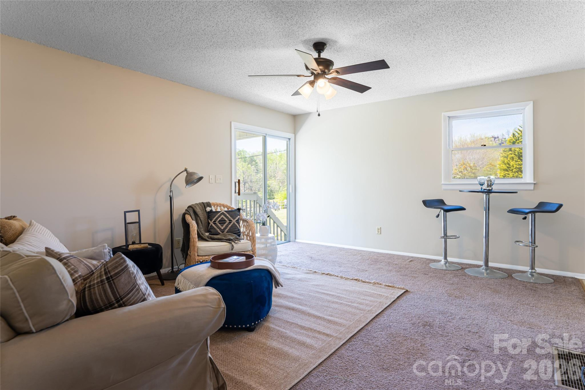 231 View Street - Photo 11