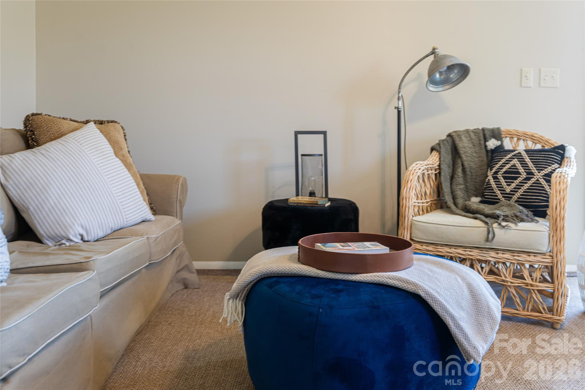 231 View Street - Photo 12