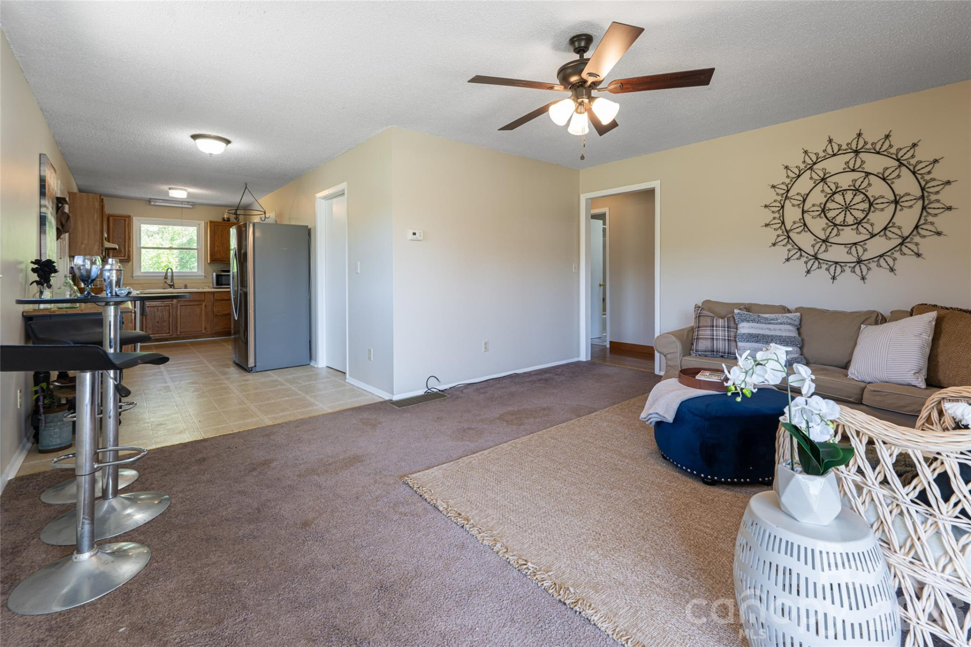 231 View Street - Photo 13