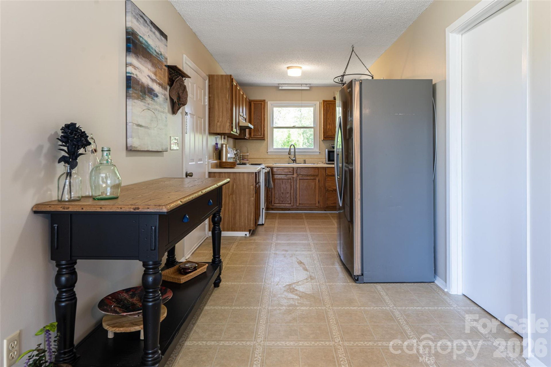 231 View Street - Photo 14