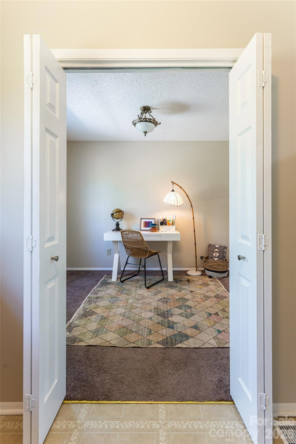 231 View Street - Photo 18