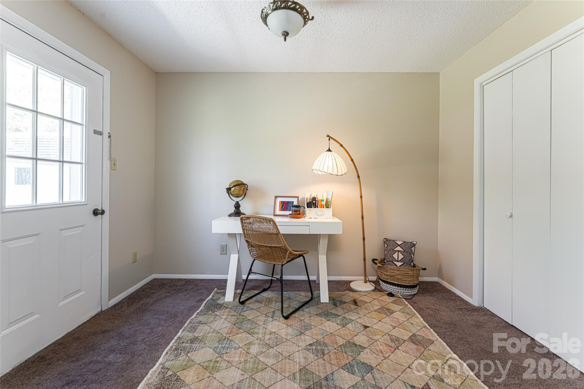 231 View Street - Photo 19