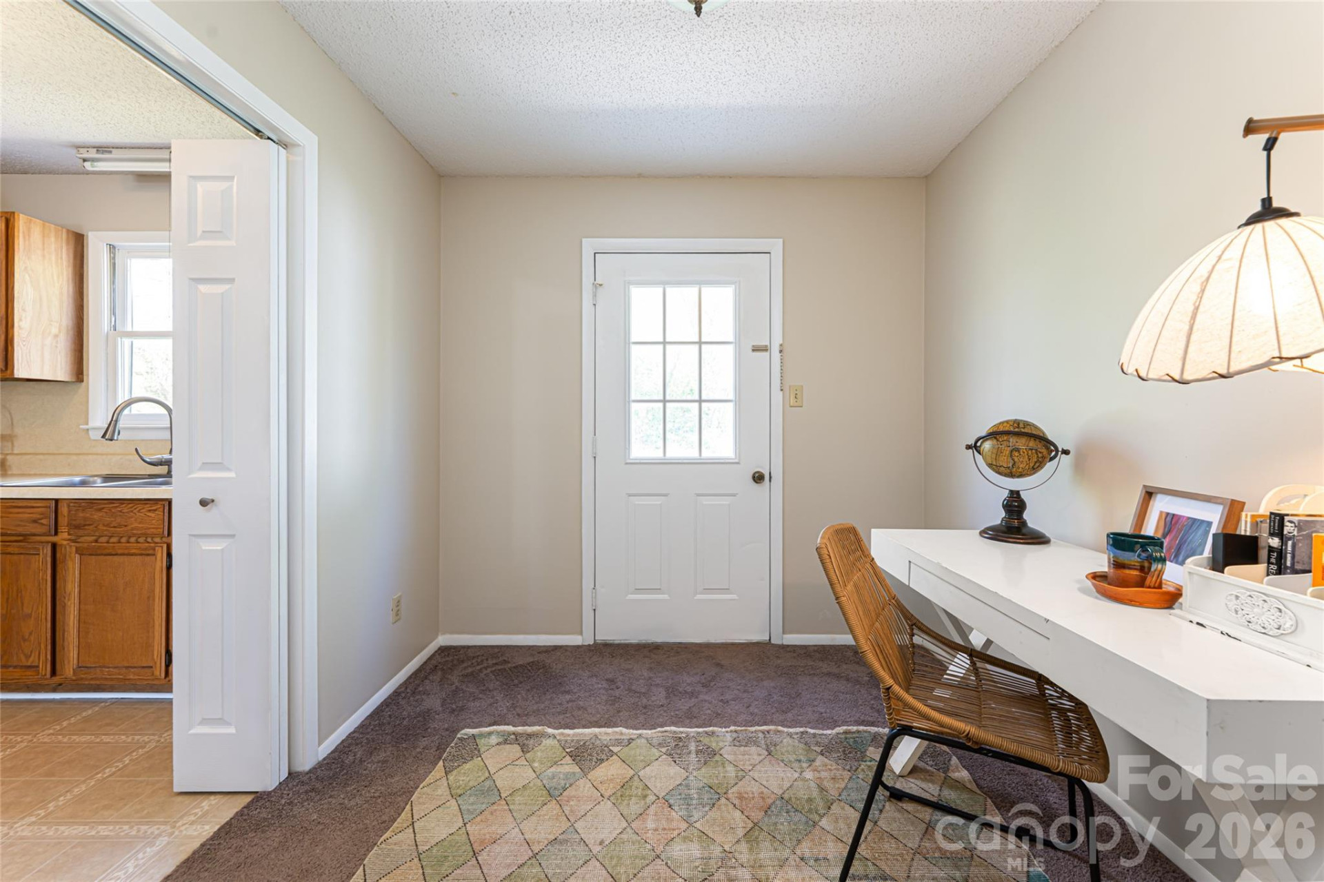 231 View Street - Photo 20