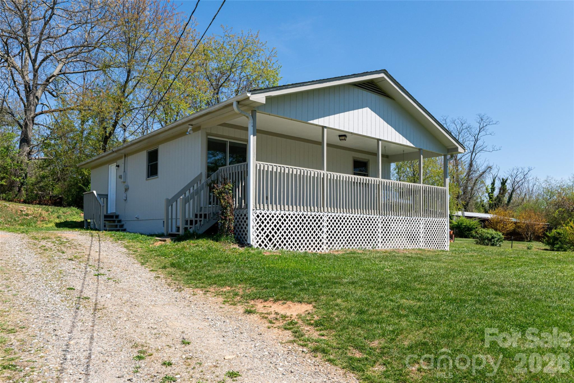 231 View Street - Photo 3