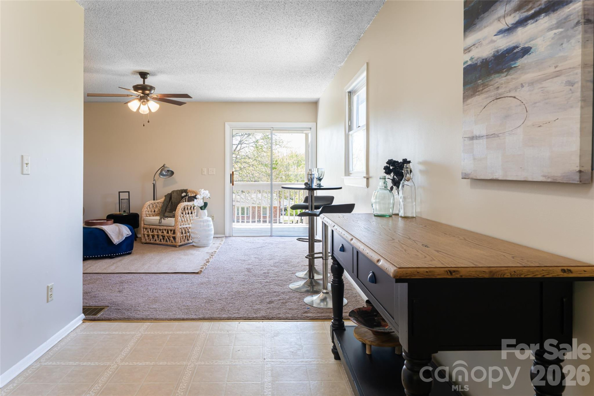 231 View Street - Photo 21