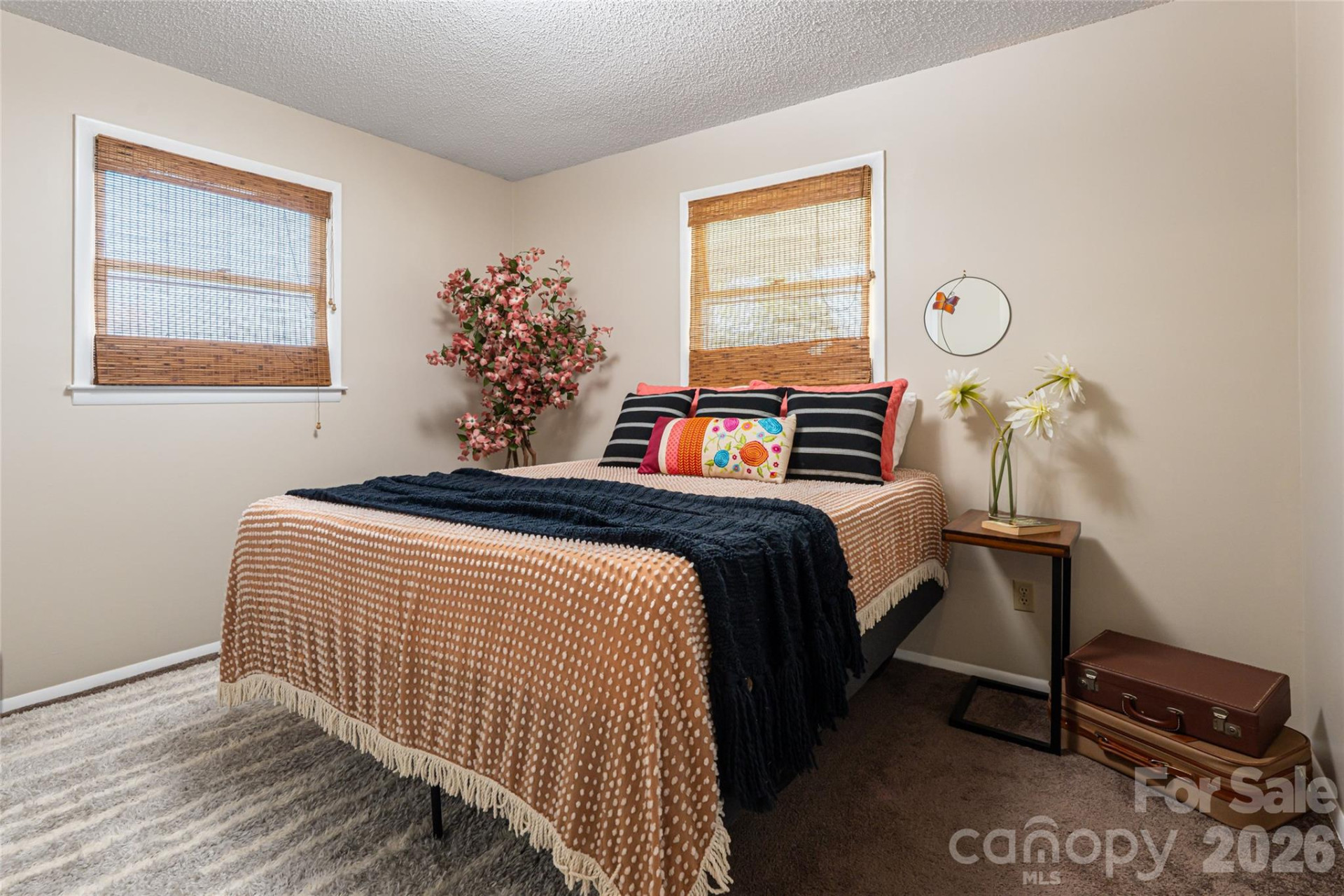 231 View Street - Photo 23